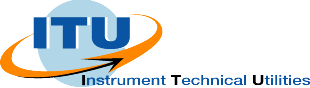 Instrument Technical Utilities B.V.